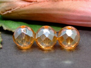 g3-318Z@@VpS[hANAI[ 10mm AA Jbg 1 VpS[hI[  L uWY VR p[Xg[