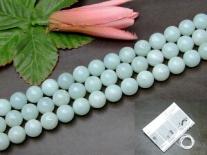 g3-661E@@A}]iCg 12mm A 1A39cm ʂjAA1mSt ӕʍρE{ۏ  Y VR p[Xg[