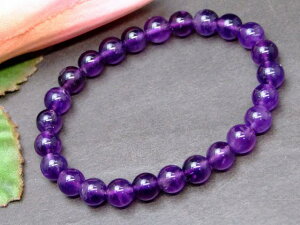 g3-566W@@̔z 7mm AA AWXg uXbg a16cm ӕʍρE{ۏ |[`t  uWY VR p[Xg[