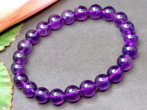 63734@@8mm AAA AWXg uXbg a16cm ӕʍρE{ۏ |[`t  uWY VR p[Xg[