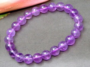 g3-63K@@̔z 8mm AA AWXg uXbg a16cm ӕʍρE{ۏ |[`t  uWY VR p[Xg[