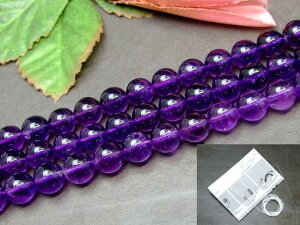 g3-557K@@̔z AWXg  10mm 5A 1A39cm ʂjAA1mSt  uWY VR p[Xg[