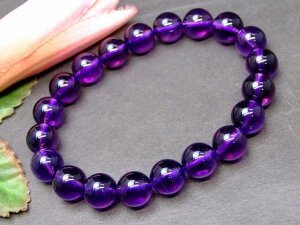 g3-557N@@̔z 10mm 5A+ AWXg uXbg a17cm ӕʍρE{ۏ |[`t  uWY VR p[Xg[