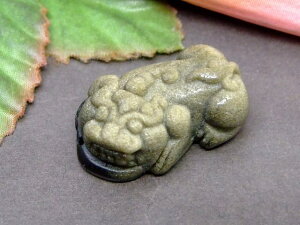 63850@@tXgS[hIuVfBA 32mm×19mm 1  qLE Ђイ y_ggbv  uɂ  AJY VR p[Xg[