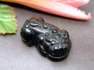 g3-462M@@S[hIuVfBA 32mm×19mm 1  qLE Ђイ y_ggbv  uɂ  AJY VR p[Xg[