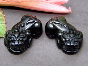 g3-462P@@S[hIuVfBA 32mm×19mm 2Zbg  qLE Ђイ y_ggbv  uɂ  AJY VR p[Xg[