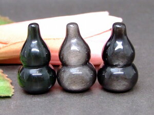 63866@@̔z 킯 Vo[IuVfBA 27mm×15mm 1 Ђ傤 Z\ qE^   ANZT[ L AJY VR p[Xg[