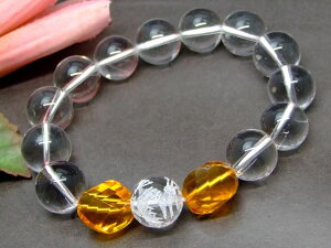 64178@@̔z 킯 12mm`14mm   Vg ~bNX uXbg a17cm |[`t  VR p[Xg[