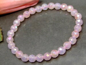 g3-80C@@26OFF [YNH[c ANAI[ 6mm AA 64ʃJbg uXbg aI\ g |[`t L uWY VR p[Xg[