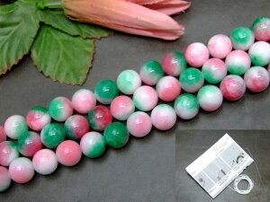 g3-23R@@Ő qXC 12mm AA WFCh WF[h 1A38cm ʂjAA1mSt  VR p[Xg[