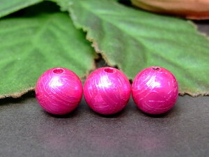 30858F@@10mm 5A sNMxI S覐 1 ӕʍρE{ۏ  i~rAY VR p[Xg[