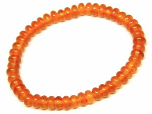 g3-145C@@J[lA 6mm×4mm ΂ \o Z uXbg a߉  VR p[Xg[