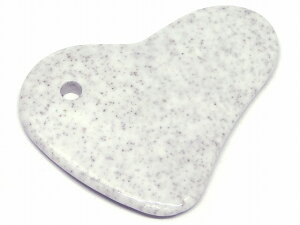 k3-7D@@25OFF v[g k 63mm×51mm n[g^ |[`t   e }bT[Wp p  ԊO N  VR p[Xg[