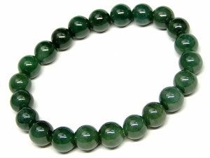 g3-17M@@~}[Ő qXC 8mm uXbg a16cm ӕʍρE{ۏ |[`t  ~}[Y VR p[Xg[