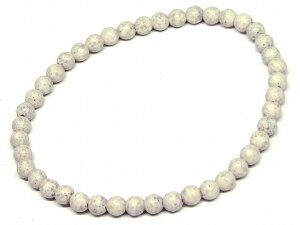 g3-1752G@@k 4mm uXbg a |[`t p  ԊO N  VR p[Xg[