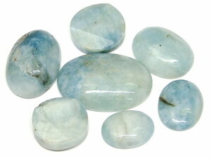 66549@@̔z 킯 ANA}  100g 48mm×34mm`26mm×20mm 7Zbg Ȃ  uWY VR p[Xg[