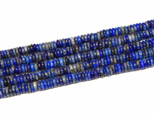 g3-800E@@sXY 6mm×2mm ΂ \o Z 1A38cm ʂjAA1mSt  VR p[Xg[