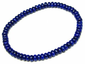 g3-800B�@�@���s�X���Y�� ���� 4mm×2mm ����΂� �\���o�� �Z�� �u���X���b�g ���a���߉� �������� �V�R�� �p���[�X�g�[��