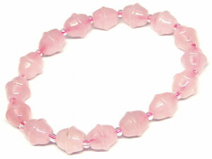 g3-81N@@[YNH[c g 11mm×10mm ANAI[ 3mm×2mm uXbg a߉  VR p[Xg[