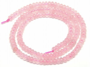 g3-81A@@[YNH[c g 4mm×2mm ΂ \o Z 1A37cm ʂjAA1mSt  VR p[Xg[