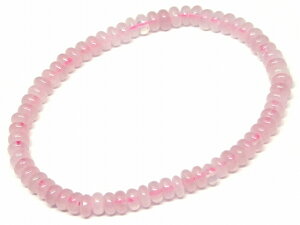 g3-81B@@[YNH[c g 4mm×2mm ΂ \o Z uXbg a߉  VR p[Xg[