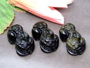 g3-463M@@S[hIuVfBA 35mm×20mm 1  qLE Ђイ y_ggbv  uɂ  AJY VR p[Xg[