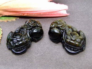 g3-463P@@ S[hIuVfBA 35mm×20mm 2Zbg  qLE Ђイ y_ggbv  uɂ  AJY VR p[Xg[