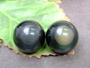 g3-381M@@IuVfBA 16mm 5A 1 j AJY L VR p[Xg[