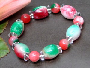 64035@@Ő qXC  14mm×13mm^10mm^8mm×3mm uXbg a\ WFCh WF[h NX^ NH[c |[`t  VR p[Xg[