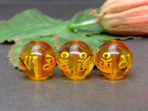 楽天市場】シトリン 14mm（ホビー）の通販