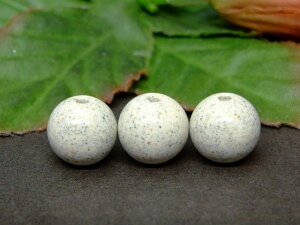 g3-1755E@@k 12mm 1 p  ԊO N L VR p[Xg[