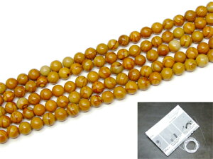 g3-3301@@OCjlX ؖ 6mm 1A38cm ʂjAA1mSt   L VR p[Xg[