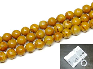 g3-3301C@@OCjlX ؖ 10mm 1A39cm ʂjAA1mSt   L VR p[Xg[
