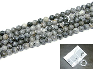 g3-3341@@tH[eBtBP[VAQ[g 6mm 1A38cm ʂjAA1mSt  mE ߂̂ L VR p[Xg[