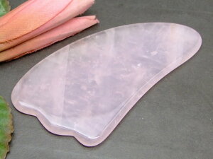 64628@@v[g [YNH[c H^  1 eE}bT[W  VR p[Xg[