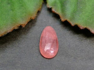 64314@@̔z 킯 ACXCJ[Y 13mm×6.5mm 1 [X  Ȃ y_ggbvɂ  A[`Y VR p[Xg[