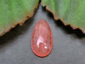 64326@@̔z 킯 ACXCJ[Y 14.5mm×7.5mm 1 [X  Ȃ y_ggbvɂ  A[`Y VR p[Xg[