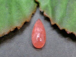 64329@@̔z 킯 ACXCJ[Y 13mm×6mm 1 [X  Ȃ y_ggbvɂ  A[`Y VR p[Xg[