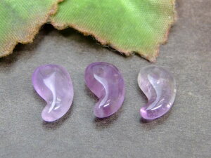 64350@@ 10mm×6mm 1 AWXg  L VR p[Xg[