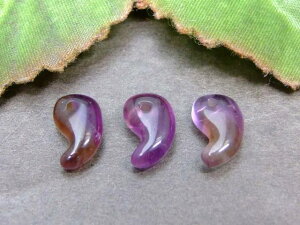 64359@@ 10mm×6mm 1 Ag  L VR p[Xg[