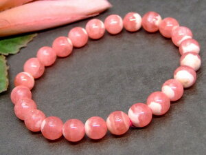 64392@@CJ[Y 8mm AAA+ uXbg a16cm ӕʍρE{ۏ |[`t  A[`Y VR p[Xg[