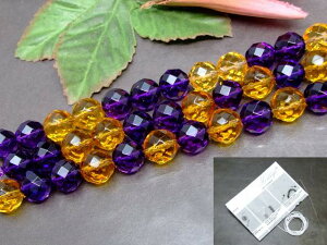 g3-552C�@�@�A���W�X�g+�V�g���� 12mm AA 64�ʃJ�b�g �������� �A���g���� 1�A39cm �ʂ��j�A������A1m�S���t�� �������� �V�R�� �p���[�X�g�[��