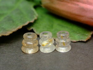 64464@@̔z ^C``NH[c 7mm×6mm 1 {T p[c j L uWY VR p[Xg[