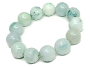 64495@@~}[Ő qXC 18mm uXbg a18cm ӕʍρE{ۏ |[`t  ~}[Y VR p[Xg[