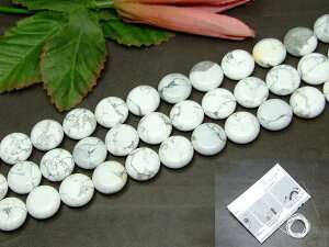 g3-334Q@@nECg 15mm ~ RC 1A37cm ʂjAA1mSt  VR p[Xg[