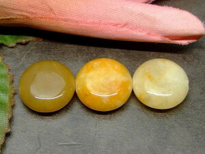 g3-27B@@Ő qXC 15mm ~ RC 1 L VR p[Xg[