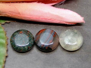 g3-3372A@@AtJubhXg[ 15mm ~ RC 1 L VR p[Xg[