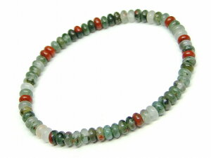 g3-3372F@@AtJubhXg[ 4mm×2mm \o Z ΂ uXbg a  VR p[Xg[