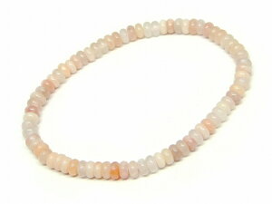 g3-9G�@�@�s���N�A�x���`������ 4mm×2mm �\���o�� �Z�� ����΂� �u���X���b�g ���a������ �������� �V�R�� �p���[�X�g�[��