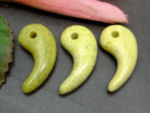 49534B@@ WXp[ 31mm×17mm 1 L VR p[Xg[